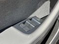 TESLA MODEL Y PREMIUM KOMPLE PPF+24.000KM+2025