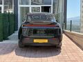 TESLA MODEL Y PREMIUM KOMPLE PPF+24.000KM+2025