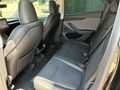 TESLA MODEL Y PREMIUM KOMPLE PPF+24.000KM+2025