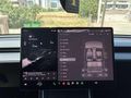 TESLA MODEL Y PREMIUM KOMPLE PPF+24.000KM+2025