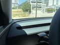 TESLA MODEL Y PREMIUM KOMPLE PPF+24.000KM+2025