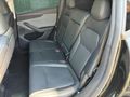TESLA MODEL Y PREMIUM KOMPLE PPF+24.000KM+2025