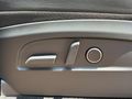 TESLA MODEL Y PREMIUM KOMPLE PPF+24.000KM+2025