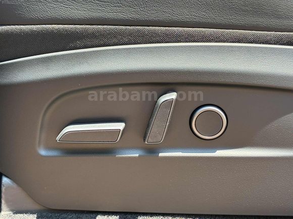 TESLA MODEL Y PREMIUM KOMPLE PPF+24.000KM+2025