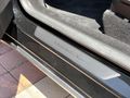 TESLA MODEL Y PREMIUM KOMPLE PPF+24.000KM+2025
