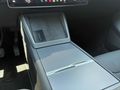 TESLA MODEL Y PREMIUM KOMPLE PPF+24.000KM+2025