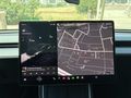 TESLA MODEL Y PREMIUM KOMPLE PPF+24.000KM+2025
