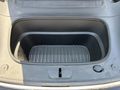 TESLA MODEL Y PREMIUM KOMPLE PPF+24.000KM+2025