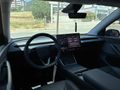 TESLA MODEL Y PREMIUM KOMPLE PPF+24.000KM+2025