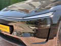 TESLA MODEL Y PREMIUM KOMPLE PPF+24.000KM+2025