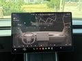 TESLA MODEL Y PREMIUM KOMPLE PPF+24.000KM+2025