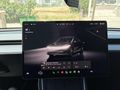 TESLA MODEL Y PREMIUM KOMPLE PPF+24.000KM+2025