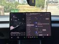 TESLA MODEL Y PREMIUM KOMPLE PPF+24.000KM+2025