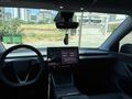TESLA MODEL Y PREMIUM KOMPLE PPF+24.000KM+2025