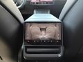 TESLA MODEL Y PREMIUM KOMPLE PPF+24.000KM+2025