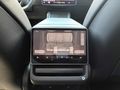 TESLA MODEL Y PREMIUM KOMPLE PPF+24.000KM+2025