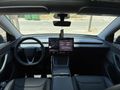 TESLA MODEL Y PREMIUM KOMPLE PPF+24.000KM+2025