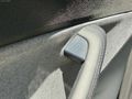 TESLA MODEL Y PREMIUM KOMPLE PPF+24.000KM+2025
