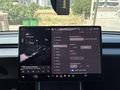 TESLA MODEL Y PREMIUM KOMPLE PPF+24.000KM+2025