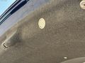 TESLA MODEL Y PREMIUM KOMPLE PPF+24.000KM+2025
