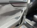 TESLA MODEL Y PREMIUM KOMPLE PPF+24.000KM+2025