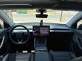 TESLA MODEL Y PREMIUM KOMPLE PPF+24.000KM+2025
