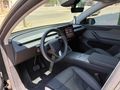 TESLA MODEL Y PREMIUM KOMPLE PPF+24.000KM+2025