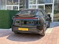 TESLA MODEL Y PREMIUM KOMPLE PPF+24.000KM+2025
