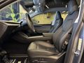 2025 TESLA MODEL Y JUNİPER PREMİUM RWD+360 KAMERA