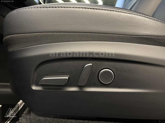2025 TESLA MODEL Y JUNİPER PREMİUM RWD+360 KAMERA