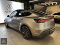 2025 TESLA MODEL Y JUNİPER PREMİUM RWD+360 KAMERA