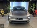 2025 TESLA MODEL Y JUNİPER PREMİUM RWD+360 KAMERA