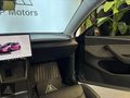 2025 TESLA MODEL Y JUNİPER PREMİUM RWD+360 KAMERA