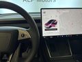 2025 TESLA MODEL Y JUNİPER PREMİUM RWD+360 KAMERA