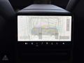 2025 TESLA MODEL Y JUNİPER PREMİUM RWD+360 KAMERA