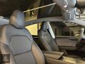2025 TESLA MODEL Y JUNİPER PREMİUM RWD+360 KAMERA