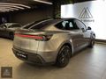 2025 TESLA MODEL Y JUNİPER PREMİUM RWD+360 KAMERA