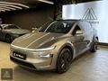 2025 TESLA MODEL Y JUNİPER PREMİUM RWD+360 KAMERA