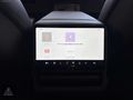2025 TESLA MODEL Y JUNİPER PREMİUM RWD+360 KAMERA