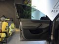 2025 TESLA MODEL Y JUNİPER PREMİUM RWD+360 KAMERA