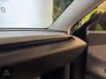 2025 TESLA MODEL Y JUNİPER PREMİUM RWD+360 KAMERA