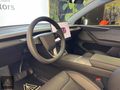 2025 TESLA MODEL Y JUNİPER PREMİUM RWD+360 KAMERA