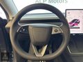 2025 TESLA MODEL Y JUNİPER PREMİUM RWD+360 KAMERA