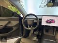 2025 TESLA MODEL Y JUNİPER PREMİUM RWD+360 KAMERA