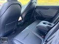 YAKAR AUTO'DAN HATASIZ/K.SOĞUTMA/K.ISITMA/AUTOPİLOT