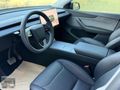 YAKAR AUTO'DAN HATASIZ/K.SOĞUTMA/K.ISITMA/AUTOPİLOT