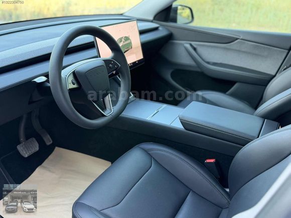 YAKAR AUTO'DAN HATASIZ/K.SOĞUTMA/K.ISITMA/AUTOPİLOT