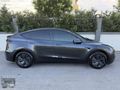 YAKAR AUTO'DAN HATASIZ/K.SOĞUTMA/K.ISITMA/AUTOPİLOT