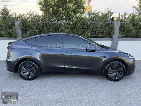 YAKAR AUTO'DAN HATASIZ/K.SOĞUTMA/K.ISITMA/AUTOPİLOT