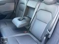 YAKAR AUTO'DAN HATASIZ/K.SOĞUTMA/K.ISITMA/AUTOPİLOT